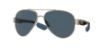 Picture of Costa Del Mar Sunglasses 6S4010