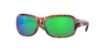Picture of Costa Del Mar Sunglasses 6S9042