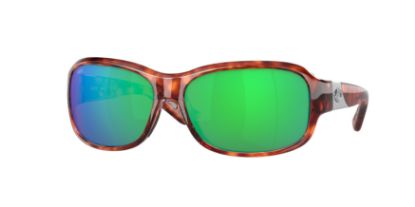 Picture of Costa Del Mar Sunglasses 6S9042