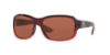 Picture of Costa Del Mar Sunglasses 6S9042