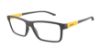 Picture of Arnette Eyeglasses AN7216