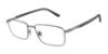 Picture of Arnette Eyeglasses AN6141