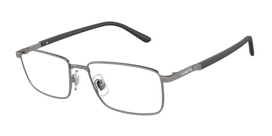 Picture of Arnette Eyeglasses AN6141