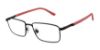 Picture of Arnette Eyeglasses AN6141