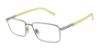 Picture of Arnette Eyeglasses AN6141