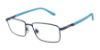 Picture of Arnette Eyeglasses AN6141