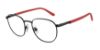 Picture of Arnette Eyeglasses AN6142