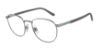 Picture of Arnette Eyeglasses AN6142