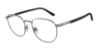 Picture of Arnette Eyeglasses AN6142