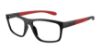 Picture of Arnette Eyeglasses AN7246U