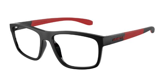 Picture of Arnette Eyeglasses AN7246U