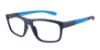 Picture of Arnette Eyeglasses AN7246U