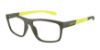 Picture of Arnette Eyeglasses AN7246U