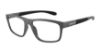 Picture of Arnette Eyeglasses AN7246U