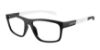 Picture of Arnette Eyeglasses AN7246U