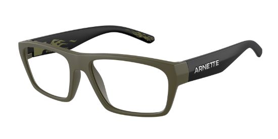 Picture of Arnette Eyeglasses AN7248