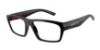 Picture of Arnette Eyeglasses AN7248