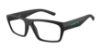 Picture of Arnette Eyeglasses AN7248