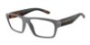 Picture of Arnette Eyeglasses AN7248