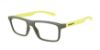 Picture of Arnette Eyeglasses AN7249