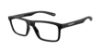 Picture of Arnette Eyeglasses AN7249