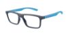 Picture of Arnette Eyeglasses AN7249