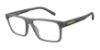 Picture of Arnette Eyeglasses AN7251U