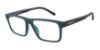 Picture of Arnette Eyeglasses AN7251U