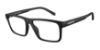 Picture of Arnette Eyeglasses AN7251U