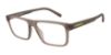 Picture of Arnette Eyeglasses AN7251U