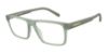 Picture of Arnette Eyeglasses AN7251U