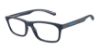 Picture of Arnette Eyeglasses AN7252