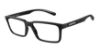 Picture of Arnette Eyeglasses AN7253