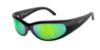 Picture of Arnette Sunglasses AN4302