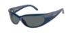 Picture of Arnette Sunglasses AN4302