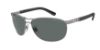 Picture of Arnette Sunglasses AN3090