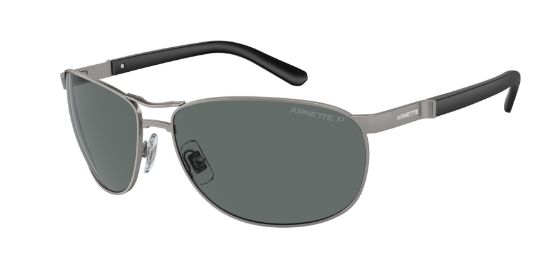 Picture of Arnette Sunglasses AN3090