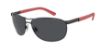 Picture of Arnette Sunglasses AN3090