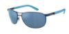 Picture of Arnette Sunglasses AN3090