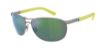 Picture of Arnette Sunglasses AN3090