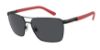 Picture of Arnette Sunglasses AN3091