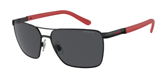 Picture of Arnette Sunglasses AN3091