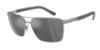 Picture of Arnette Sunglasses AN3091