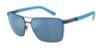 Picture of Arnette Sunglasses AN3091