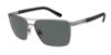 Picture of Arnette Sunglasses AN3091