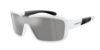 Picture of Arnette Sunglasses AN4335