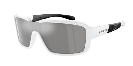 Picture of Arnette Sunglasses AN4335