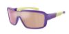 Picture of Arnette Sunglasses AN4335