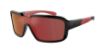 Picture of Arnette Sunglasses AN4335