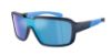 Picture of Arnette Sunglasses AN4335